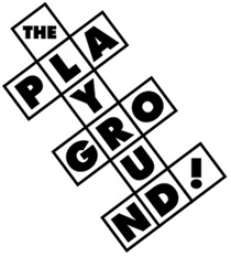 The Playground!