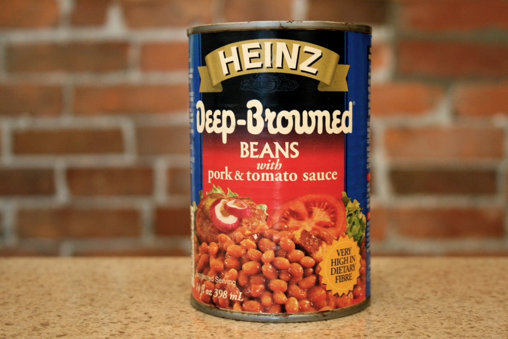 beans.jpg